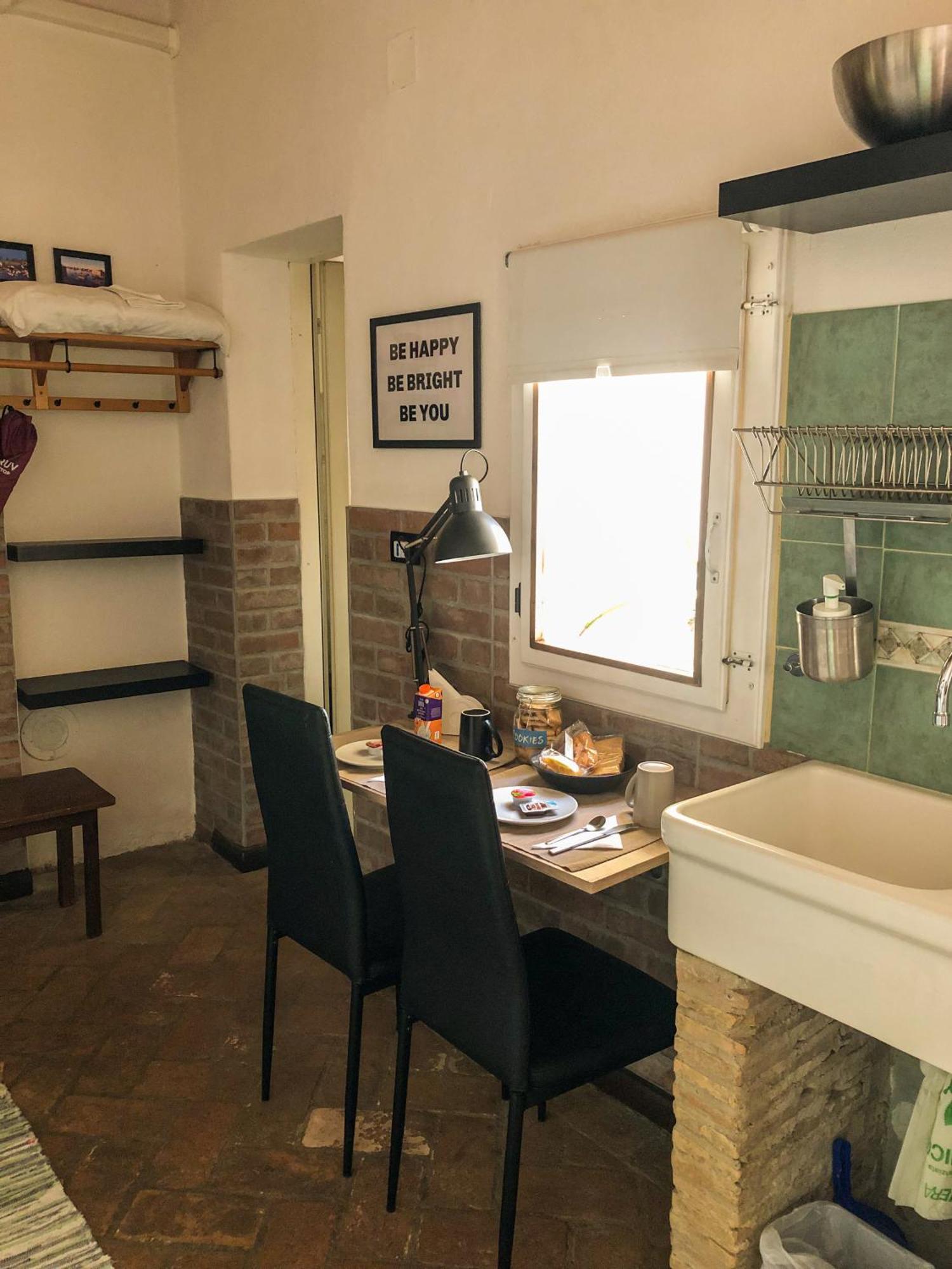 Villa Margherita Ecolodge Crespino ภายนอก รูปภาพ